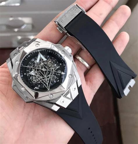 hublot watch harga|hublot watches official website.